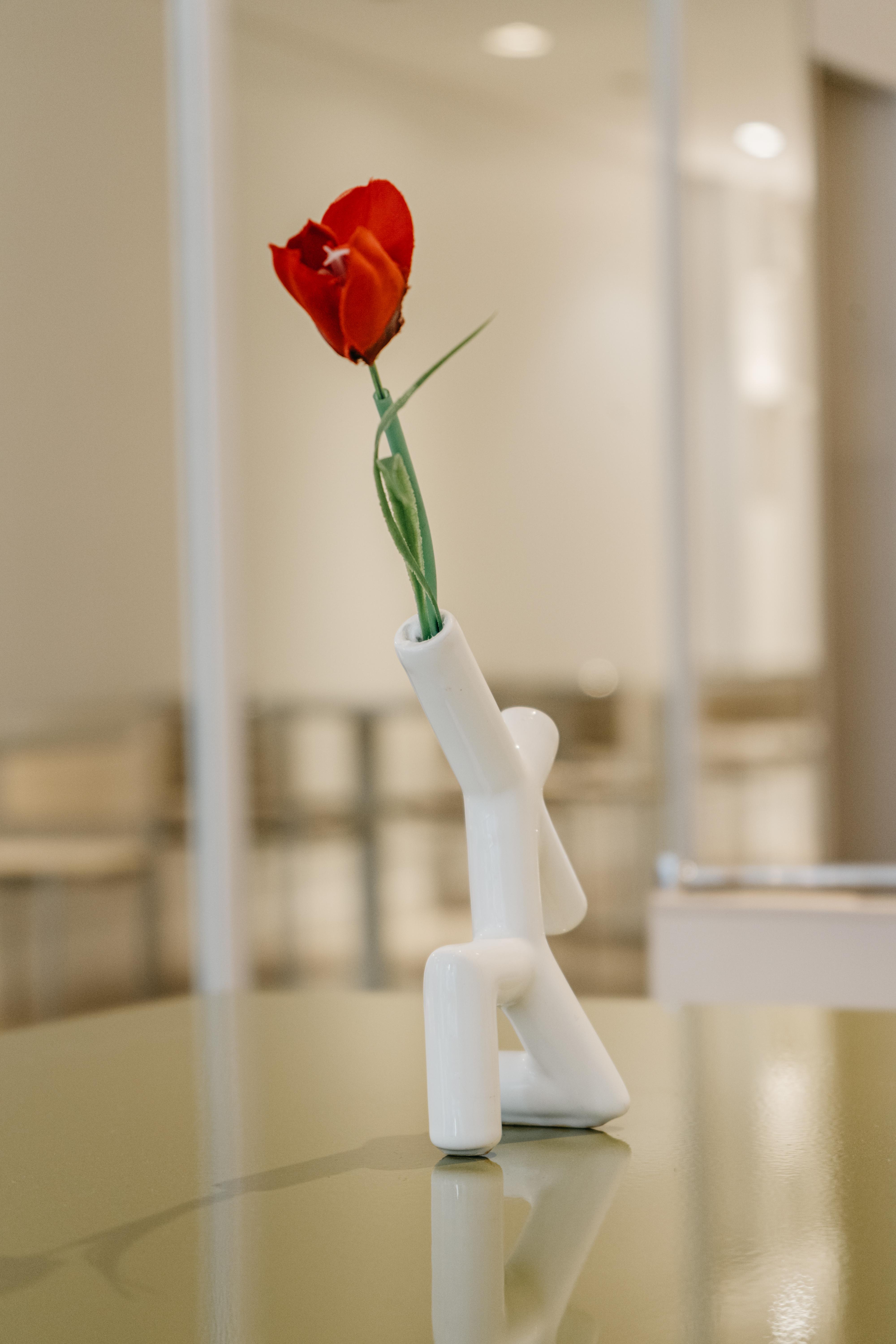 Rochester Concept Hotel