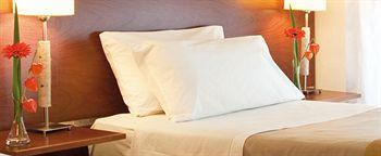 Rochester Concept Hotel 3*