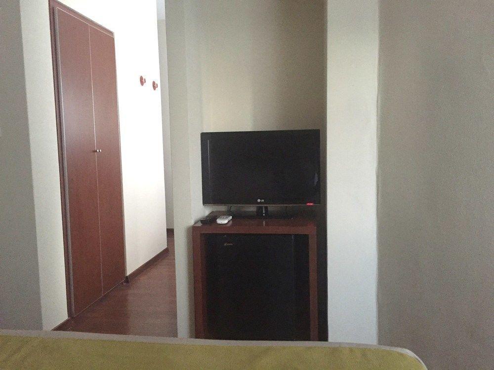 Rochester Concept Hotel 3*
