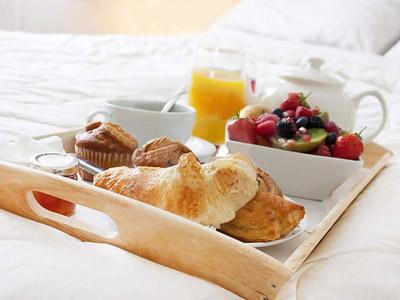 Hotel Rochester Concept Buenos Aires