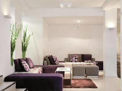 Rochester Concept Buenos Aires